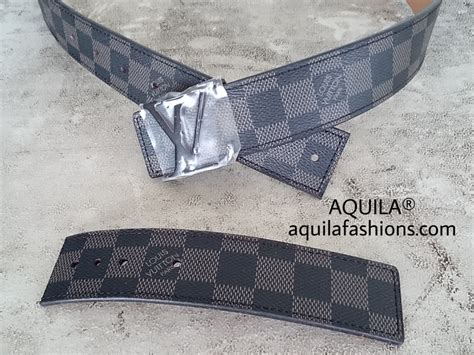 lv belt price in singapore|lv singapore store online.